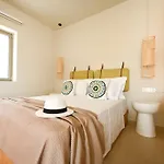Yellow Nest *