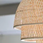 Yellow Nest