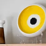 度假居 Yellow Nest 斯基亚索斯镇