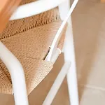 Yellow Nest 度假居 *